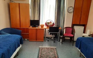 Proprietate versatilă, ideală pentru activități sociale, medicale sau - Poză 16
