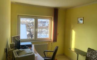 Vilă 5 camere | 300 mp | Voivodeasa – Sucevița - Poză 11