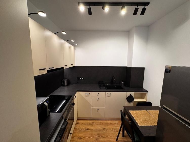 APARTAMENT 2 CAMERE | SISESTI | NORTHSIDE PARK - Poză 7