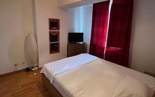 AP 2 CAMERE DECEBAL, PET-FRIENDLY, BLOC NOU, METROU 10 MINUTE - Poză 6
