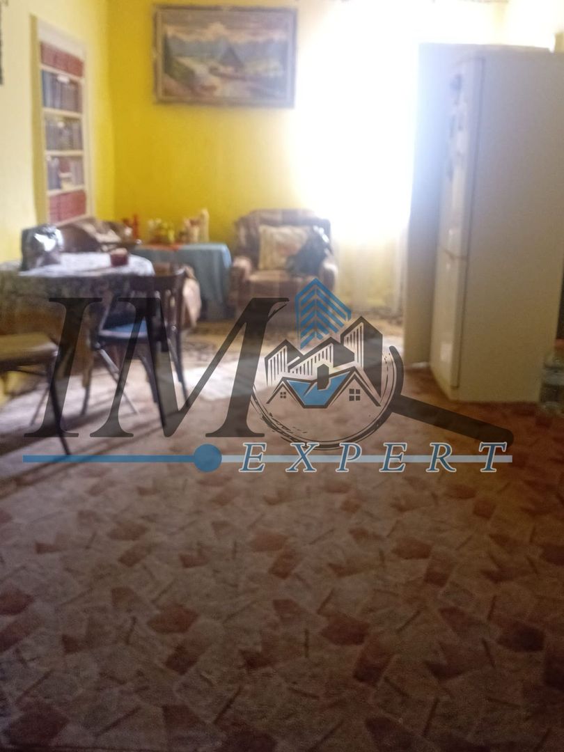 Casa de vanzare Cugir Jud Alba - Poză 7