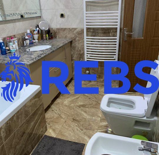Apartament 2 camere Isaran - Poză 5