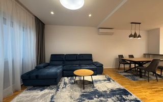 VILA 5 CAMERE,  2 LOCURI DE PARCARE -NEW POINT VILLAGE - Poză 6