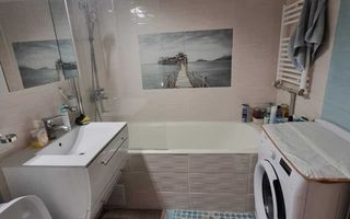 Apartament 2 camere Piata Sudului - Bagdasar Arseni |Centrala proprie - Poză 7