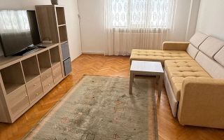 Apartament 2 camere de inchiriat, Iasi, zona Nicolina 2, strada Lacului - Poză 1