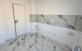 Apartament 3 Camere Decomandat, etaj 2/10 – Grand Arena/Turnu Măgurele - Poză 10