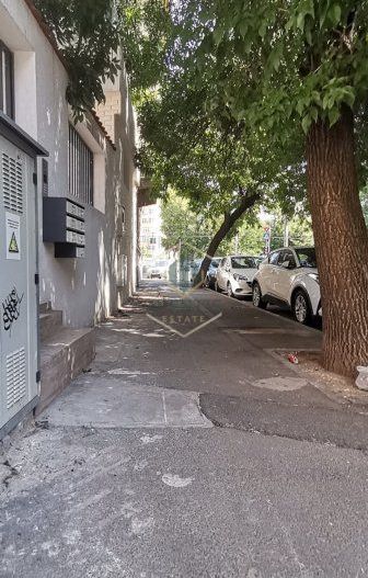Studio cu terasa spectaculoasa in bloc nou, Iancului metrou - Poză 35