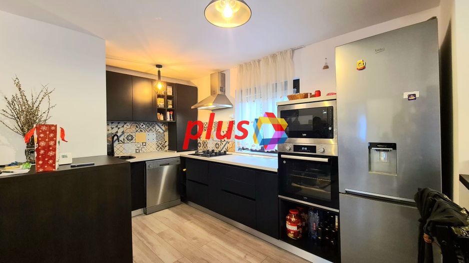 Spatiu de Birouri - 79 mp plus-imo.ro - Poză 12