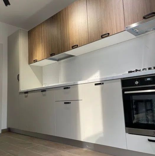Apartament Exigent Plaza Lujerului - Poză 4