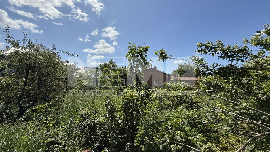 Casă centrală în Rădăuți | 939 mp teren | 180.000 € - Poză 4