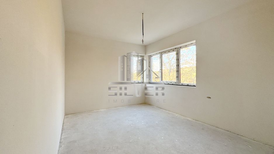 Casa tip duplex/zona strazii Campului. - Poză 11