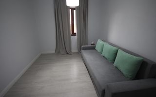 Modern si primitor - Poză 38