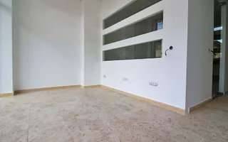 Cladire de birouri ideala ptr investitii - B-dul Aerogarii/ Baneasa - Poză 12