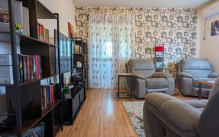 Apartament 2 camere, decomandat, loc de parcare, Drumul Fermei - Poză 2