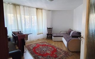 Apartament cu 2 camere | Cartierul Mărăști | Zona Expo Transilvania - Poză 3
