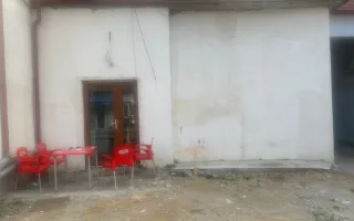 SPATIU COMERCIAL CU MULTIPLE DESTINATII CENTRAL - Poză 43