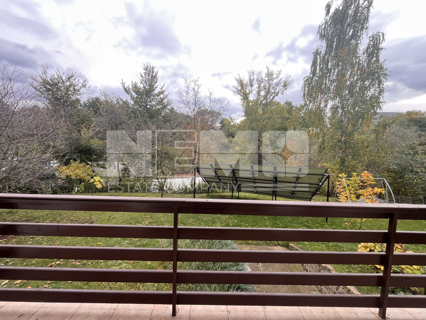 Casă/Vila + Teren 13 Ari de Vânzare |Lisaura/Suceava I 260.000Euro - Poză 16