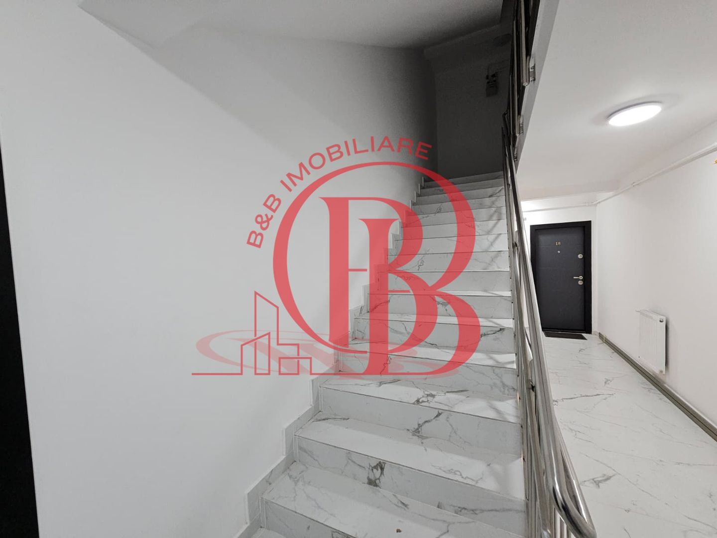 Apartament Pallady 2 camere Pret Credit Ipotecar avans 15% - Poză 20