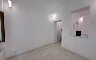 Apartament 2 camere tip duplex { Centrul Istoric -Piata Unirii } - Poză 13