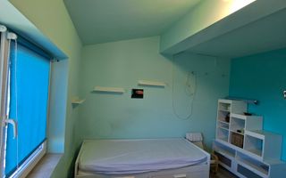 Apartament 3 camere la 10 minute de Timișoara - Poză 13