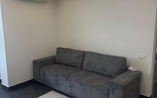 2 camere | Nicolae Balcescu | Universitate | Magheru - Poză 3