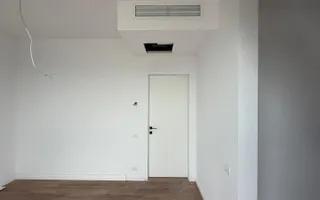 Vanzare 3 Camere MTM Residence Nou 2 Parcari - Poză 14