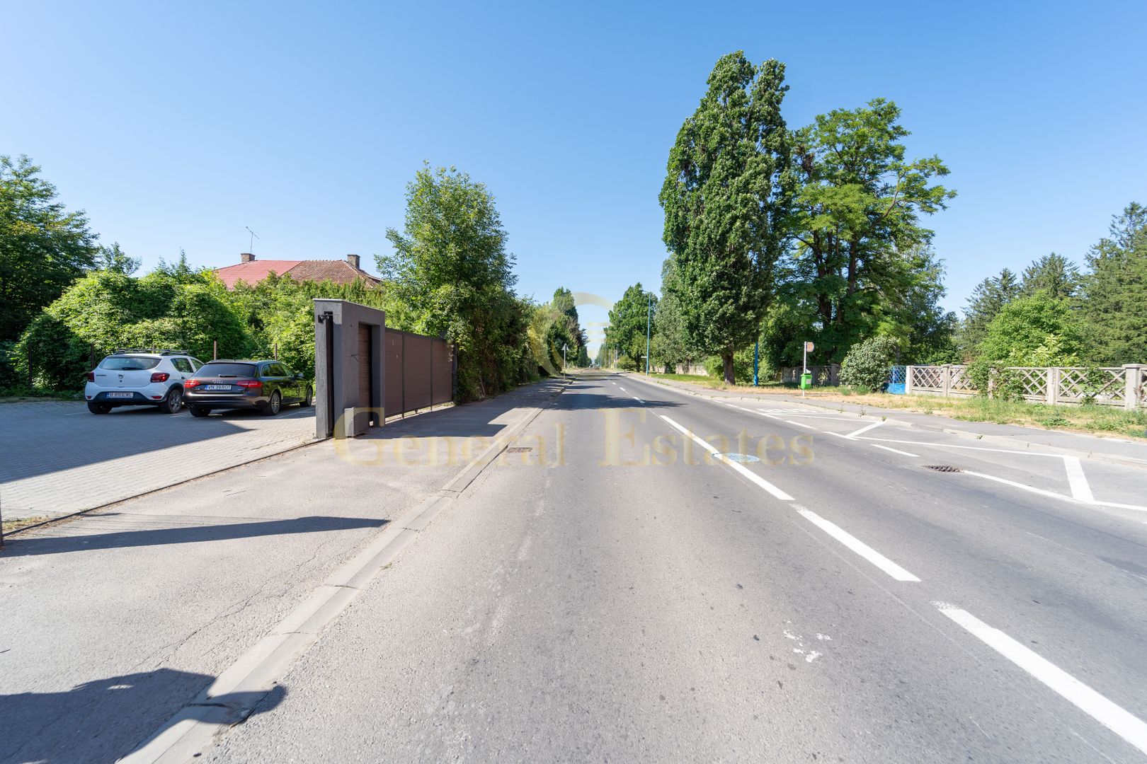 Spațiu comercial versatil de vânzare – Calea Feldioarei, Brașov - Poză 8