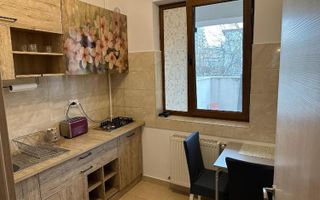 VANZARE 2 CAMERE MIHAI BRAVU | BLOC NOU 2018 | - Poză 5