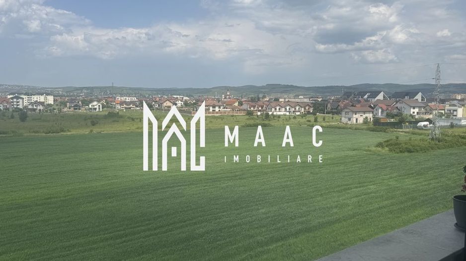 Apartament 2 Camere | 52 MPU | Loc de Parcare Privat - Poză 8