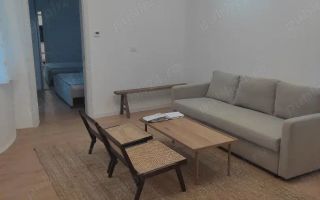 Apartament  de inchiriere | 2 camere| Universitate - Poză 6