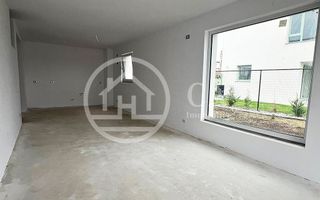 Casa de vanzare cu 5 camere in Paleu, Bihor - Poză 21