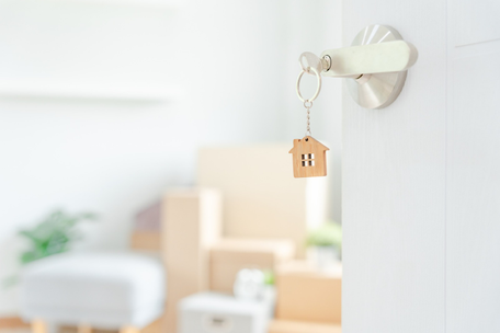 Oferim consultanță de specialitate privind vânzarea / cumpararea sau închirierea tuturor tipurilor de proprietăți imobiliare: