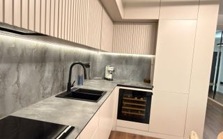 Locuinta ideala pentru familie apartament 4 camere zona Semicentrala - Poză 5