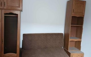 Apartament 2 Camere de Vânzare cu Parcare – Florești, Cartier Terra - Poză 5