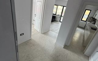 AP. 2 CAMERE- FUNDENI, PRIMA INCHIRIERE, PET-FRIENDLY, PARCARE INCLUSA - Poză 4