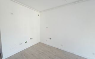Studio nou în Ivory Residence Pipera | 43,7 mp | Ideal pentru investiție - Poză 9