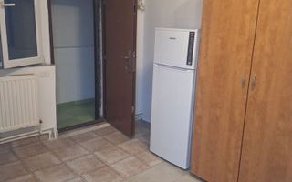 Garsonieră de închiriat, 25 mp utili, Iași - Poză 5