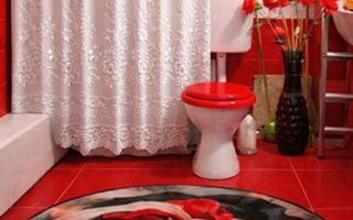 Apartament 2 Camere | 47 MPU | Bulevardul Mihai Viteazul - Poză 8