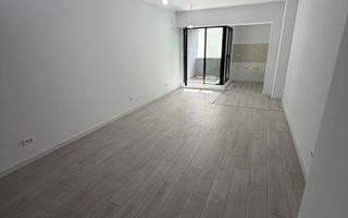 Garsonieră Finisată 43 mp - Smart Residence Lujerului Faza 2 - Poză 13