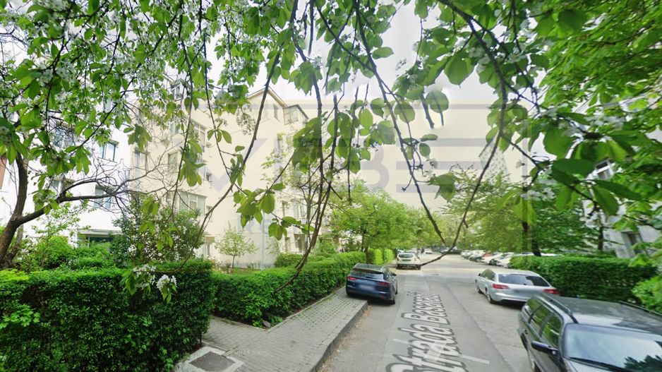 Apartament 2 camere Alexandru cel Bun- 5 min Parcul Voievozilor - Poză 20