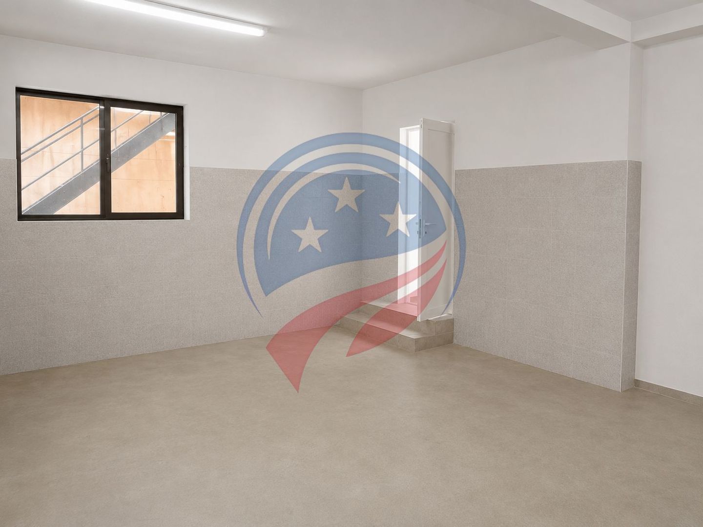 Spațiu comercial de închiriat | 90 mp | Parter | Posibilitate de amenajare - Poză 1