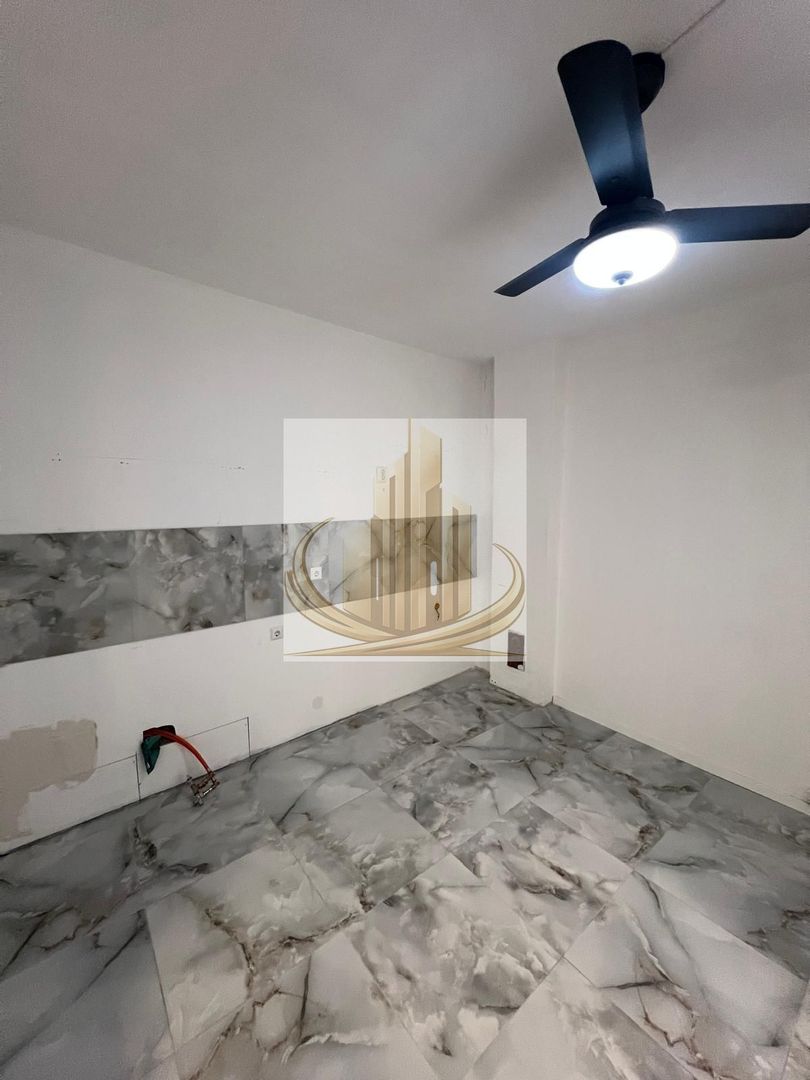 Apartament la Casă, Curte Privată, Bucătărie de Vară, Renovat, Lipovei - Poză 5