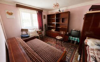 Apartament 3 camere decomandat | 61 mp utili | Parter | Banca Național - Poză 3