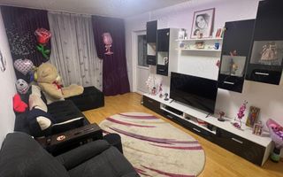Apartament 4 camere - Poză 7