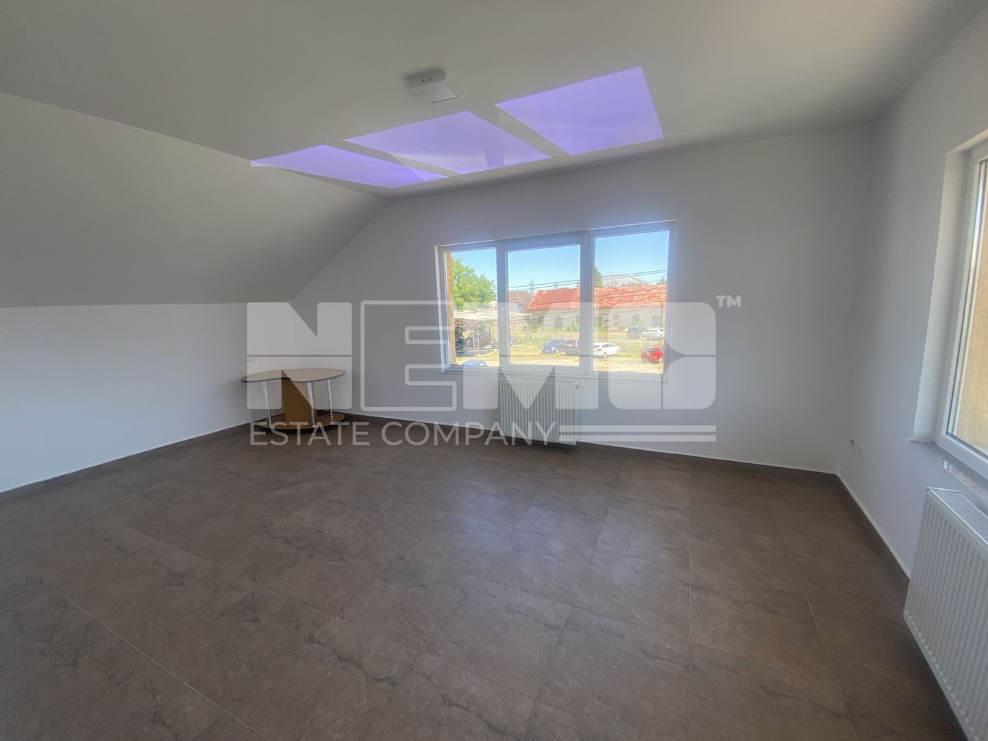 Apartament 2 camere | 45 MP | Chirie - Poză 1