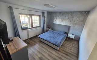 Apartament 4 camere  Complex Studentesc - Poză 5