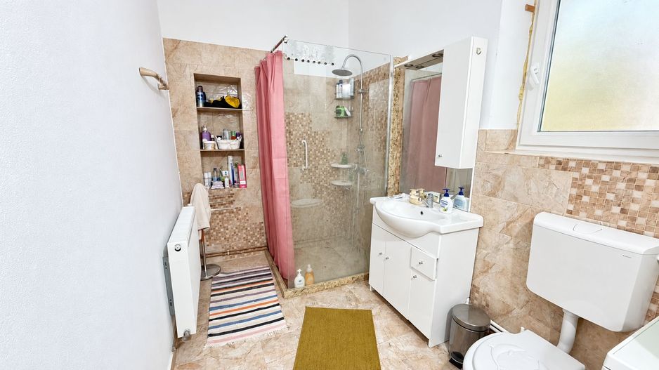 Casa cu doua corpuri de cladire in Masca, com Siria, comision 0% - Poză 10