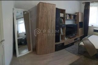 Oportunitate de investitie - garzoniera zona TCM, 7 noiembrie - Poză 2