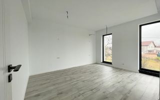 Vila individuala 5 camere Corbeanca - Poză 10