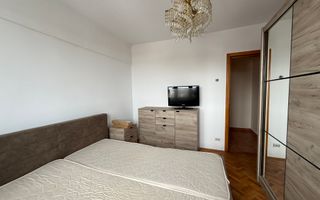 Apartament 3 camere Mihalache - Kiseleff (COMISION ZERO) - Poză 18